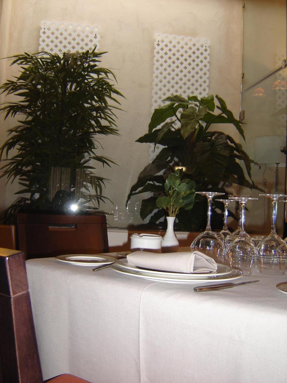 Hotel Convento Del Giraldo Cuenca  Zewnętrze zdjęcie