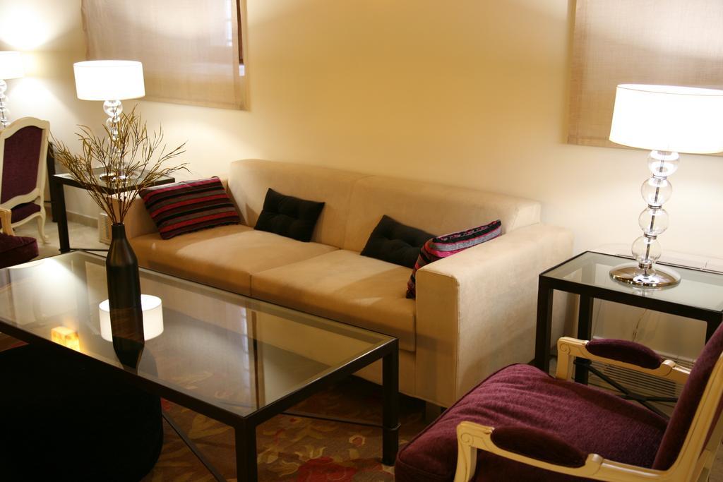 Hotel Convento Del Giraldo Cuenca  Zewnętrze zdjęcie