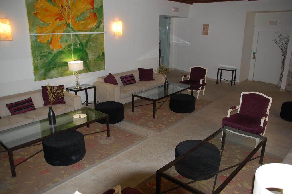 Hotel Convento Del Giraldo Cuenca  Zewnętrze zdjęcie