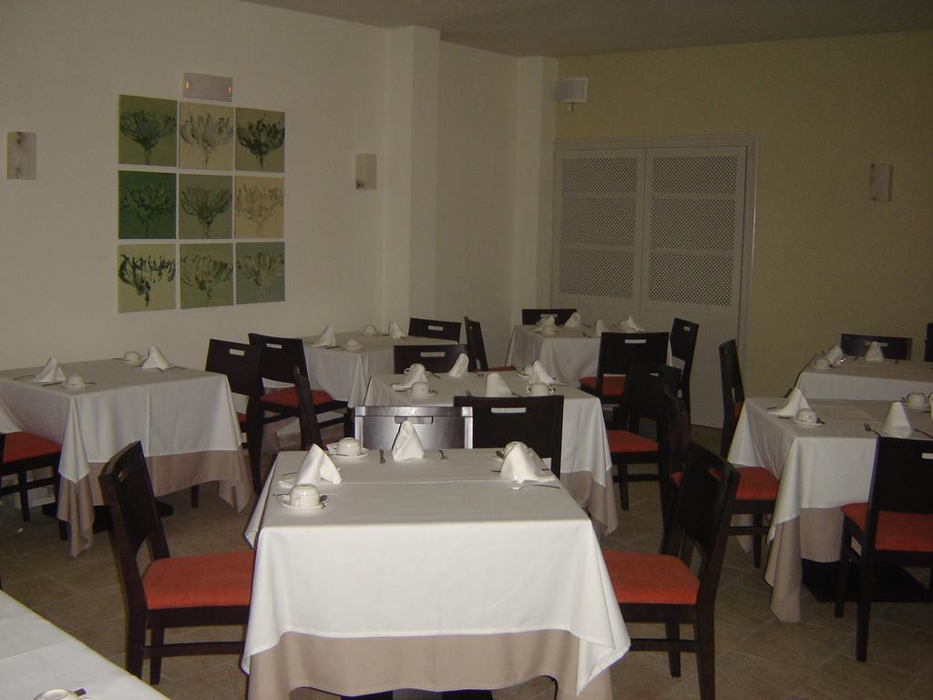 Hotel Convento Del Giraldo Cuenca  Zewnętrze zdjęcie